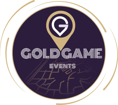 Gold Game Events